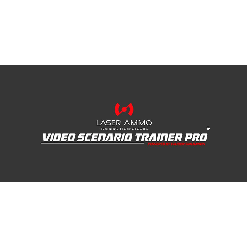 Video Szenario Trainer Pro 2.0